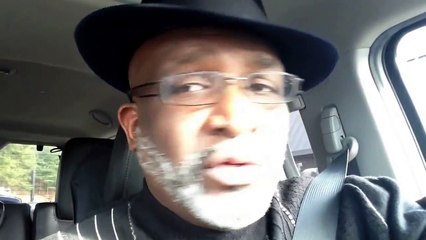 Connecticut: Taking the White Man's Guns