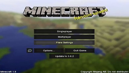 Free minecraft shared account (UPDATED)