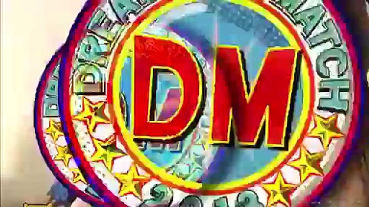 ⑥サンドウィッチマン 富澤 × バイきんぐ 小峠