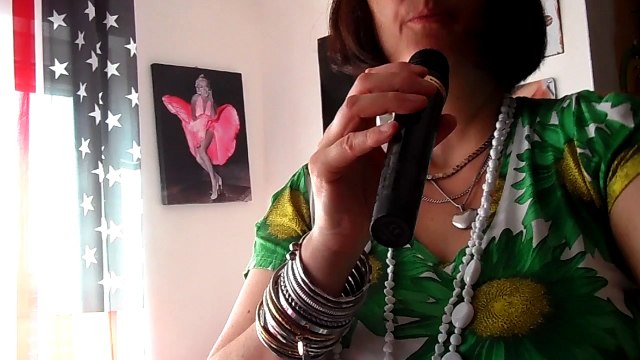 CLAUDE FRANCOIS LE TELEPHONE NE PLEURE