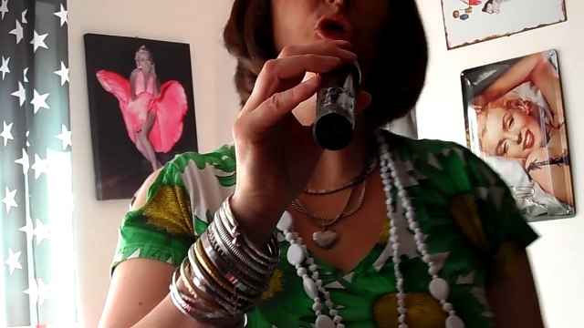 CLAUDE FRANCOIS BELLE ,BELLE ,BELLE