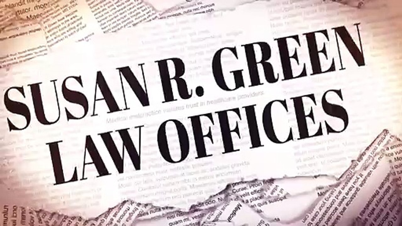 Need attorney in Rosedale, MD | Need lawyer in Rosedale, MD