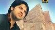 Kala Mera Gajrah Vich Chanke Bawah De Full HD song 1080p By Nadeem Abbas Lonay Wala - Latest Pakistani Panjabi Songs