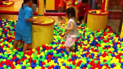 Bố Là Tất Cả ✿ Ca Nhạc Thiếu Nhi REMIX