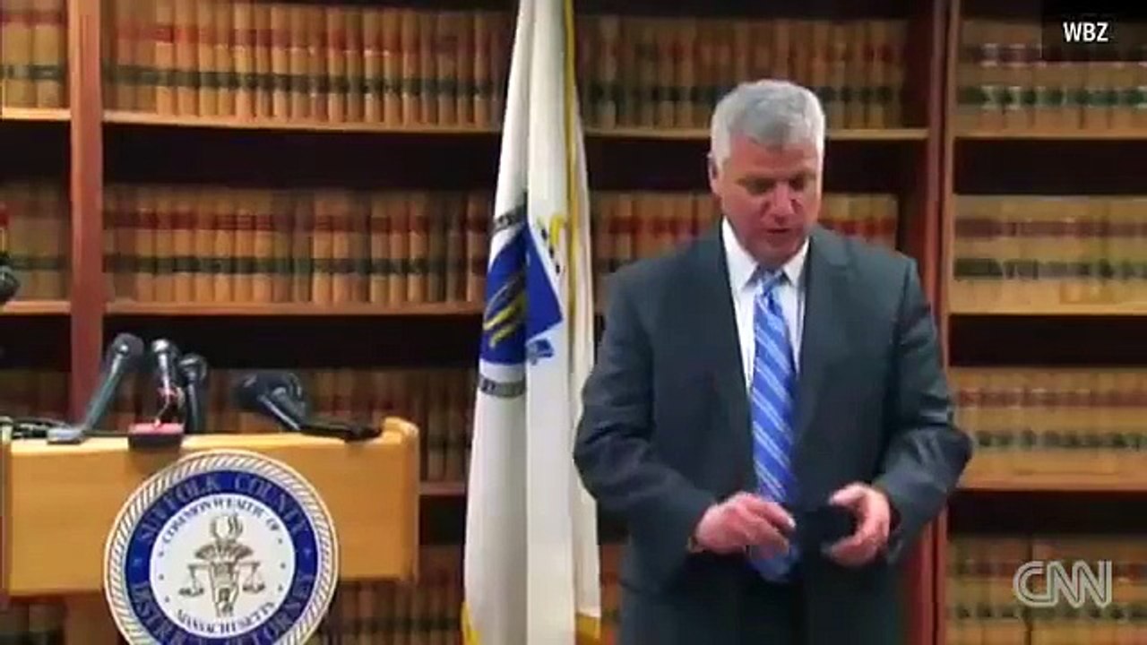 Up-Skirt Photos Legal in Boston per SCJ