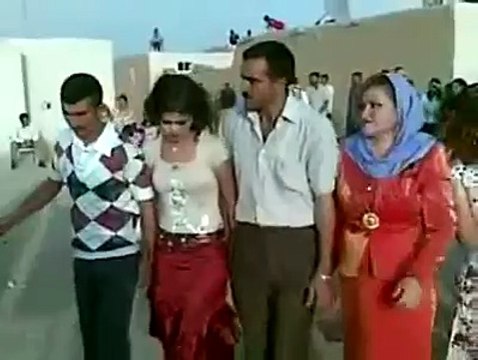 VID-20150628-WA0043.mp4