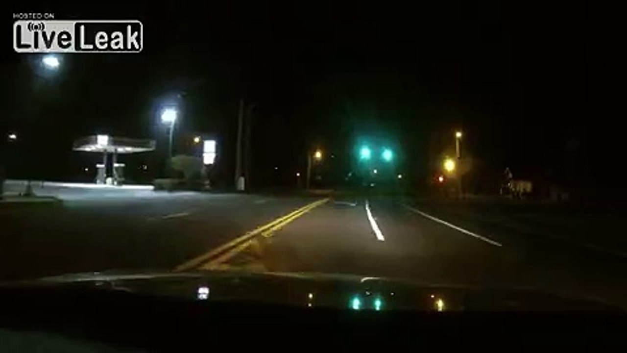 Not a pursuit... trying to educate the urban youths.