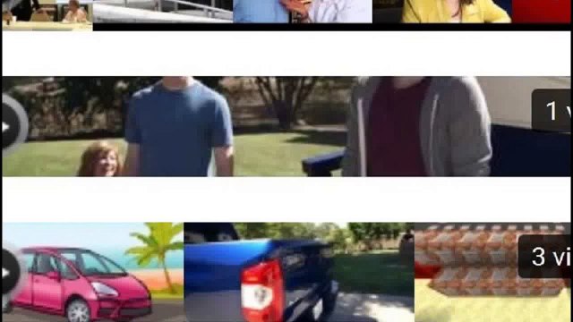 Home Owners Insurance How To Find A Property With Good, Solid FUNDAMENTALS