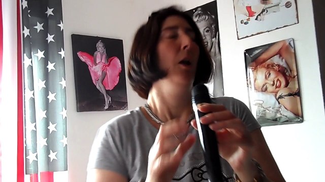 GERARD LENORMAN LES MATINS D HIVER