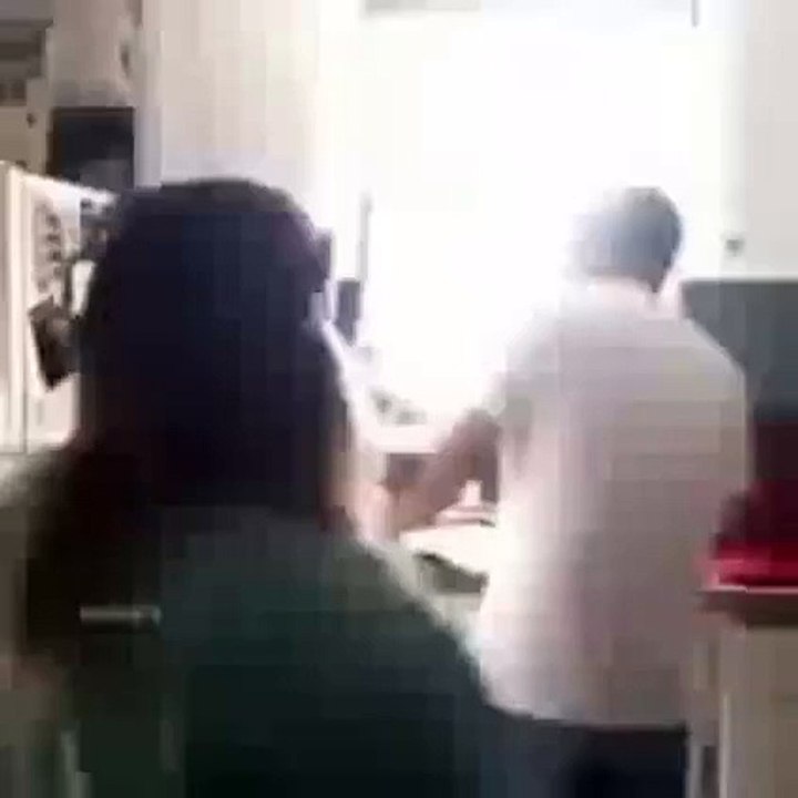 Funny clips kk 22