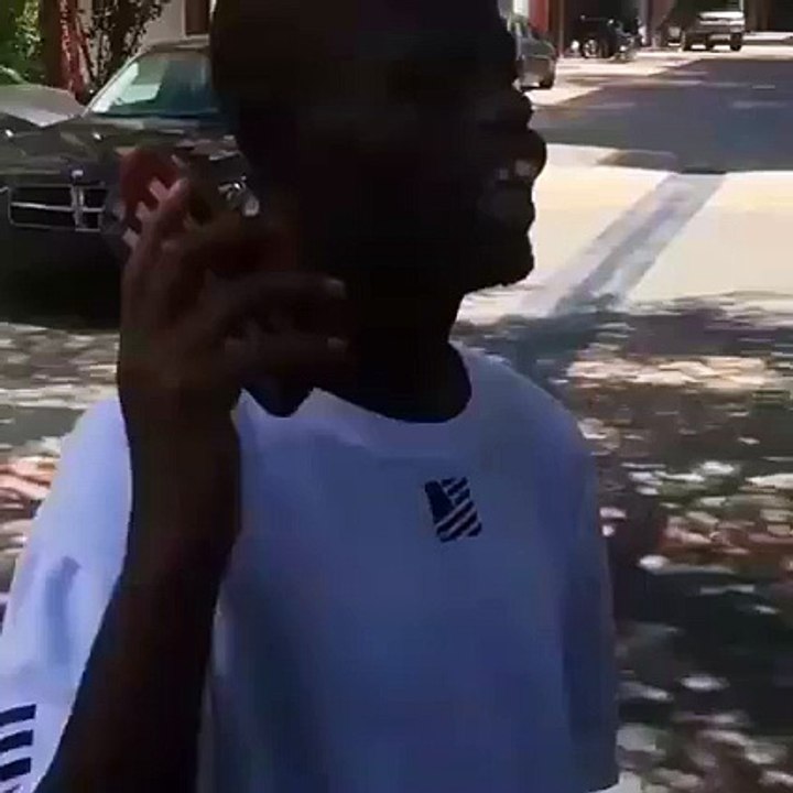 Funny clips kk 29