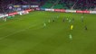 VIRAL: Football: Ben Arfa's brilliant goal for Nice