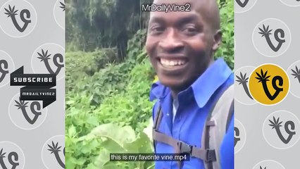 75 Vine ♛ FUNNY VINES COMPILATION VINE 22-23 February 2015 ( With Titles) ♛ Part 10