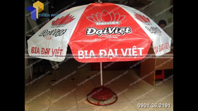 Dù quảng cáo ngoài trời|Du quang cao ngoai troi|Du che quang cao ngoai troi|du quang cao ngoai troi gia re