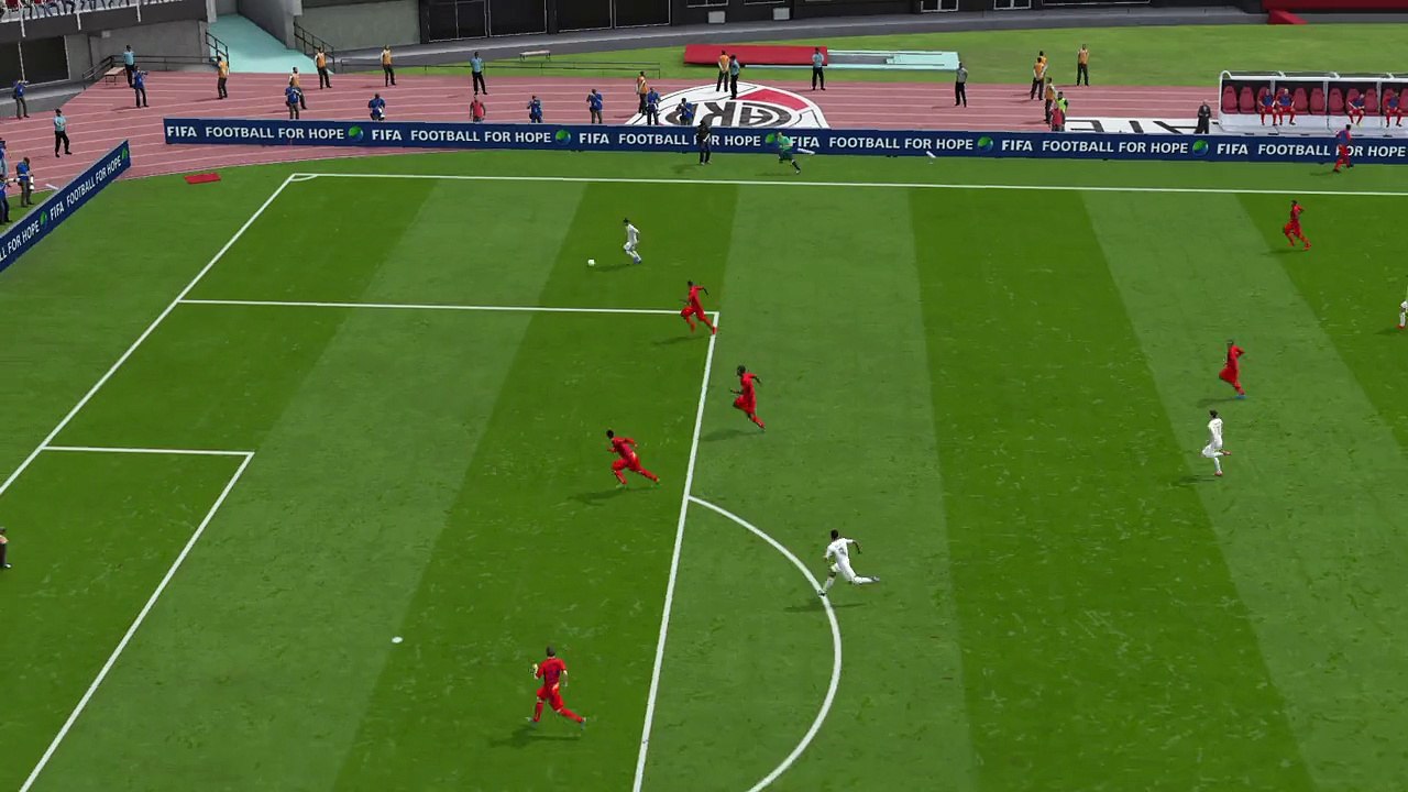 FIFA 16_20150928035439