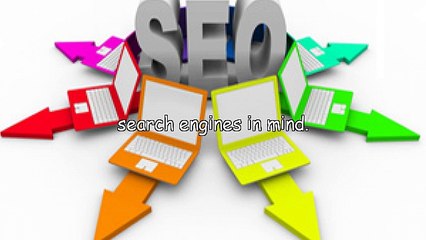 What is SEO Or Search Engine Optimization