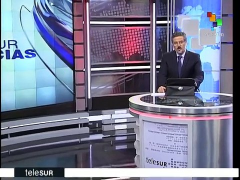 Culmina con amplios compromisos en ONU Cumbre Post 2015