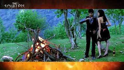 New Punjabi Song Kanth Kaler Masha Ali Dharampreet Jiwan Mann