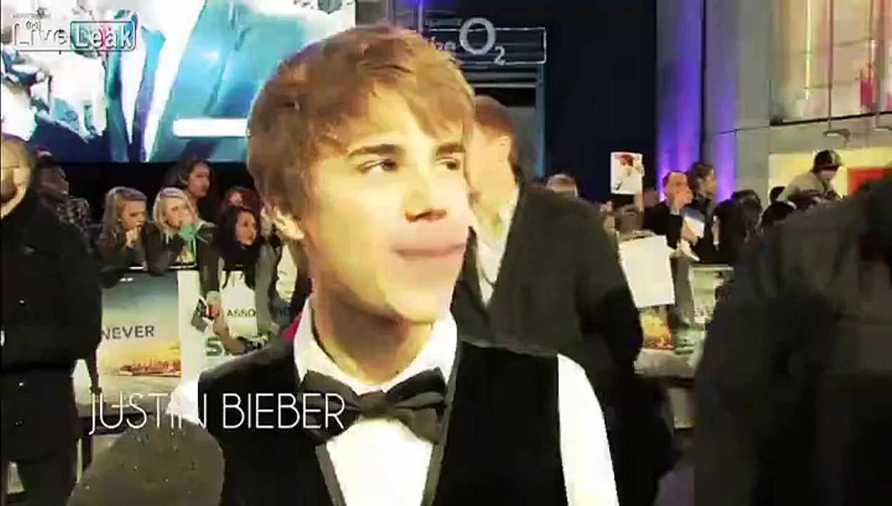 Celebrity New Year's Resolutions