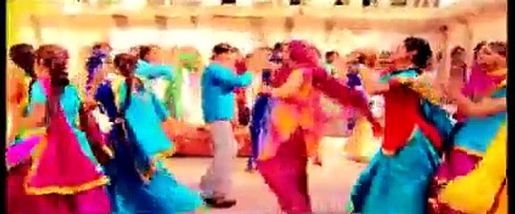 Brand New Song Maninder Manga & Parveen Bharta  Sirnawe Pariyan De