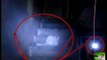 Ghost caught on tape in haunted house | Scary ghost videos by ghost haunters on Paranormal