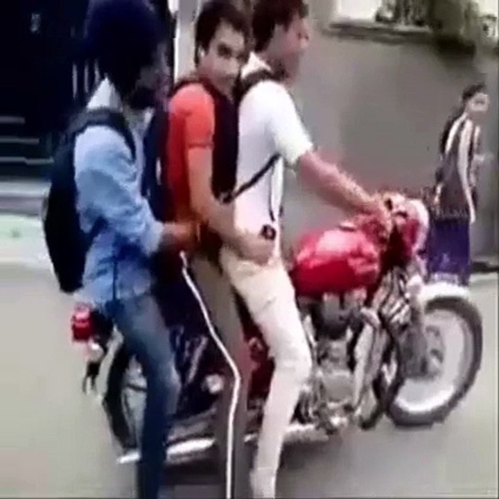 aaaaa
