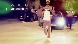 Booba - Attila ( Clip Officiel)