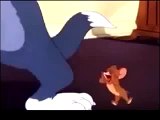 Tom and Jerry 10 Hours Version NEW 2013 2014 Part 901 YouTube 2