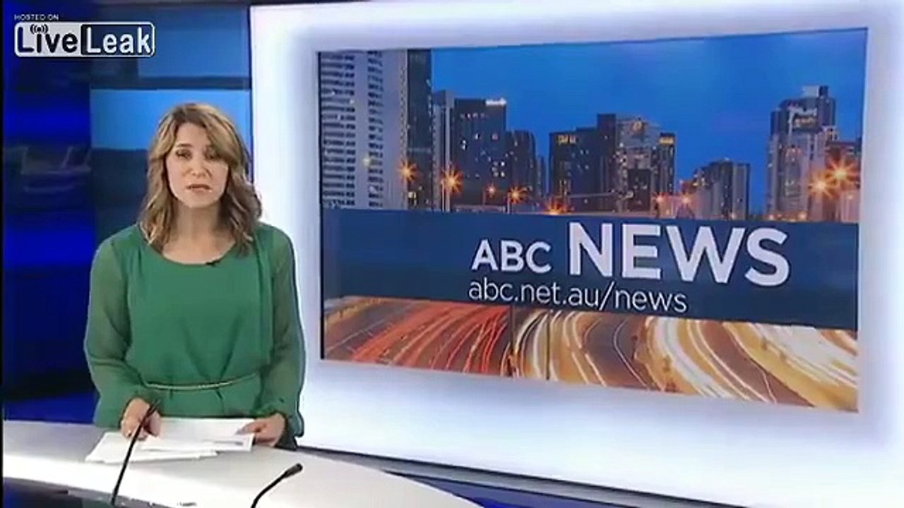 LiveLeak.com - Former NRL player Ben Ross hospitalized after arm wrestle with Wendell Sailor goes wrong