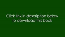 TCP/IP Exam 70-059: Accelerated MCSE Study Guide (Accelerated MCSE  Book Download Free