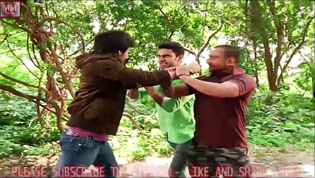 THAPKI KO GUNDE SE VIHAAN NE BACHAYA =THAPKI PYAR KI T V SHOW ON LOCATION (26 SEP)
