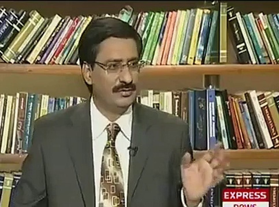 Ali Baba Technocraft