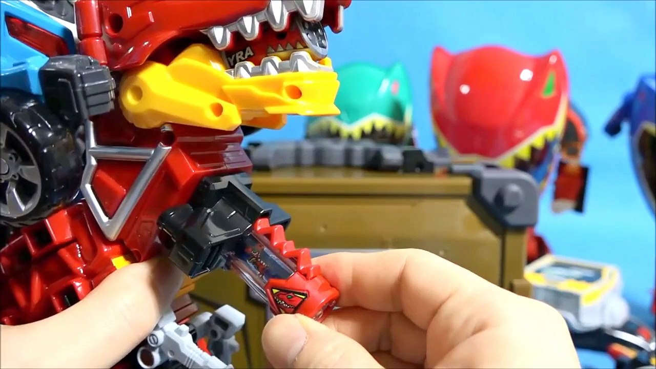 Power to base the Reno airport, 1+ Vulcano cells or robot Y Grove City Hotel Grove Rivoli River Carnival toys toys Power Rangers Dino Charge Gabutyra 1+ cell