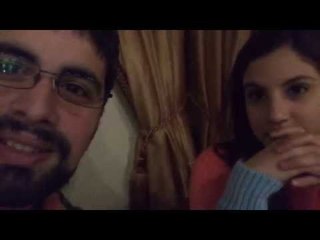 @Vardoc Random Life ( Parte 835 ) : 7 Meses 26/09/2015