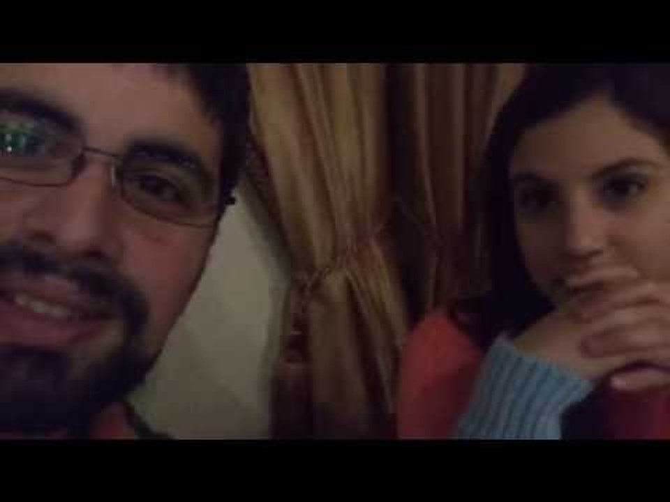 @Vardoc Random Life ( Parte 835 ) : 7 Meses 26/09/2015