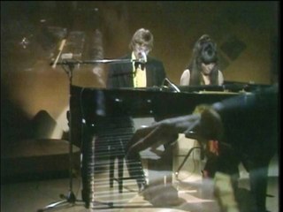 Carpenters - SOMETIMES