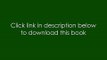 AudioBook Restoration Ecology: A Synthetic Approach to Ecological Research Download