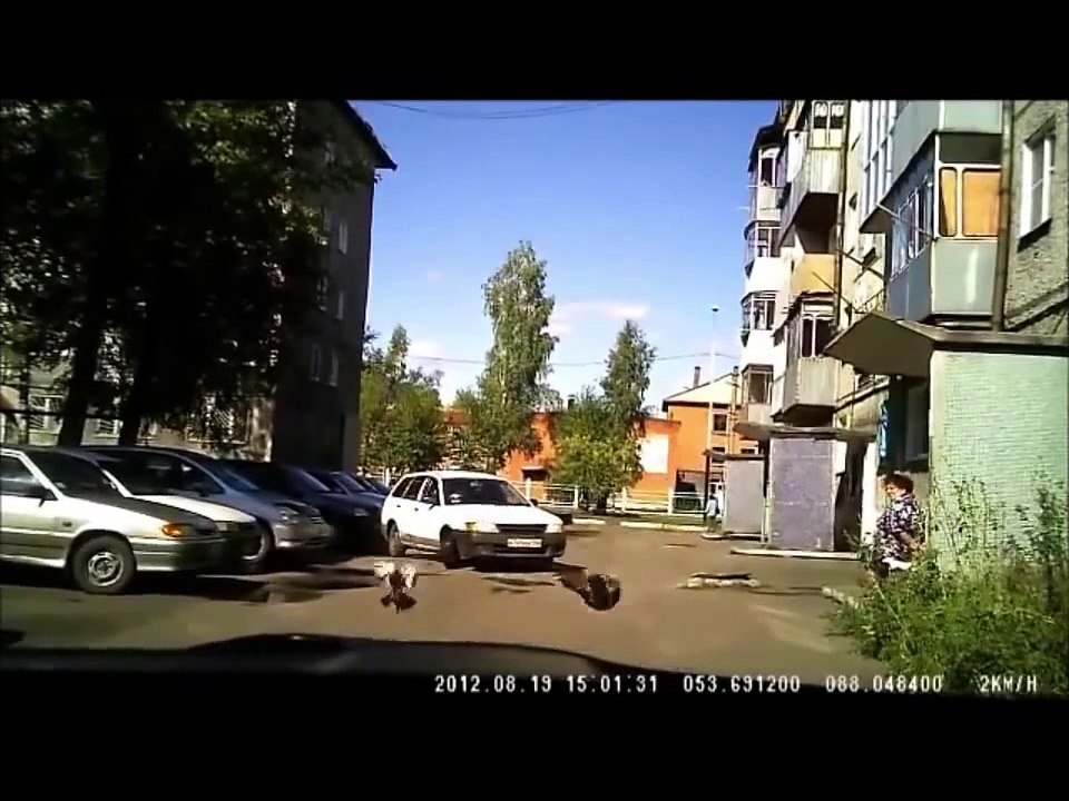 Crashes NEW Top Most Scary Rage Car Accident Crashes 2013 Brutal Compilation HD [Full Episode]
