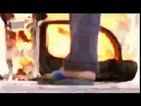 Habib Jalib - Mainay Uss Say Yeh Kaha - Laal Band