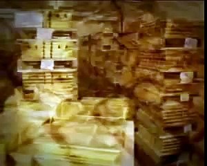 Kl Aaj Or Kl Vdo Song By Shahram Azhar Laal Band