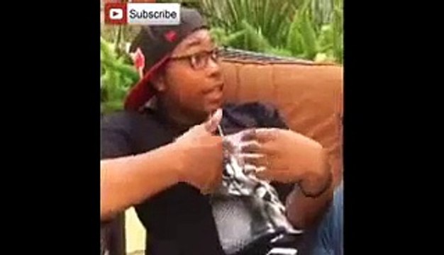 Try Not to Laugh or Grin While Watching This - (HARDEST VERSION) IMPOSSIBLE CHALLENGE!