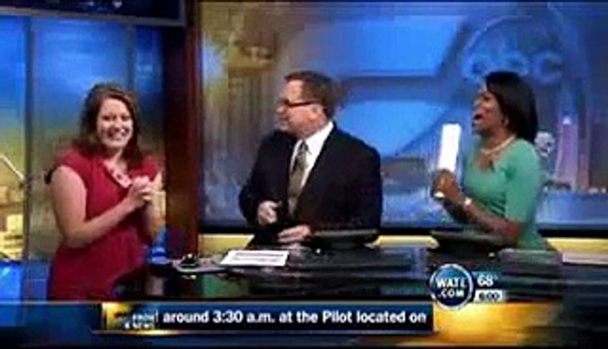 Try not to laugh or grin while watching this (EXTREMELY HARD) (IMPOSSIBLE)