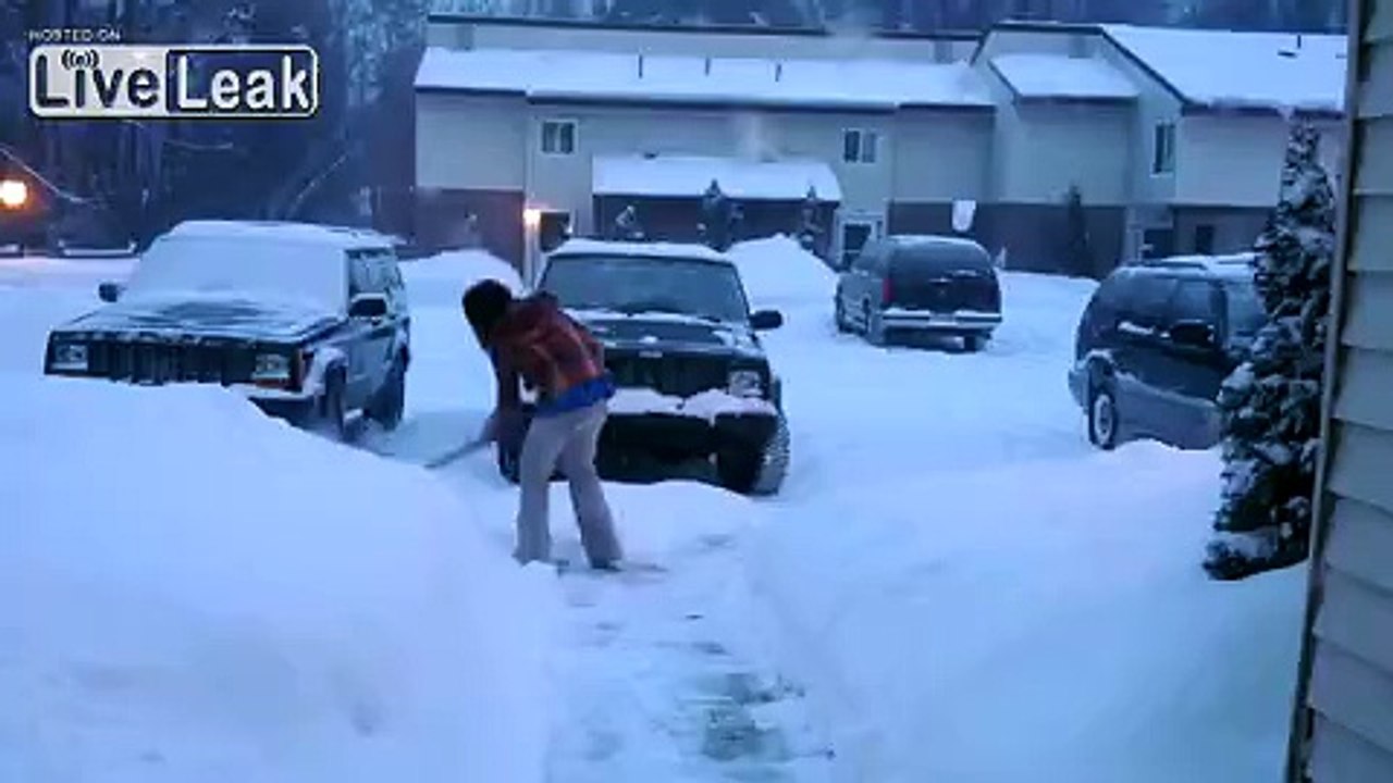 Northern michigan life /my life .