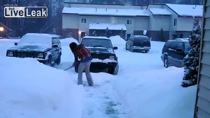 Northern michigan life /my life .