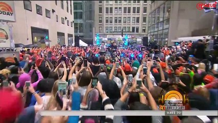 Justin-Bieber---Baby-Acoustic-Version--LIVE-Today-Show-top rated videos