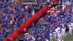 Thegramophone | Florida Football: Gators Beat Tennessee