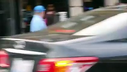 unbelieveable can't believe this troll