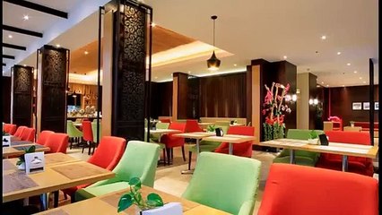 Hotel Murah Bali