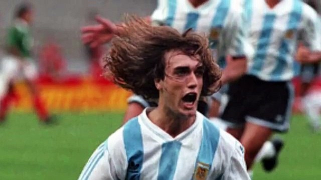 14 datos que NO sabías de la COPA AMÉRICA