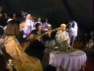 Tddit ayma rouicha